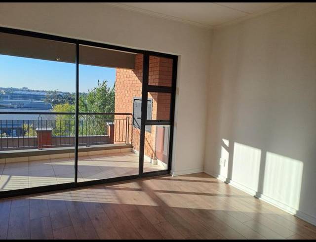 2 BEDROOM COMPLEX FOR SALE IN SOLHEIM